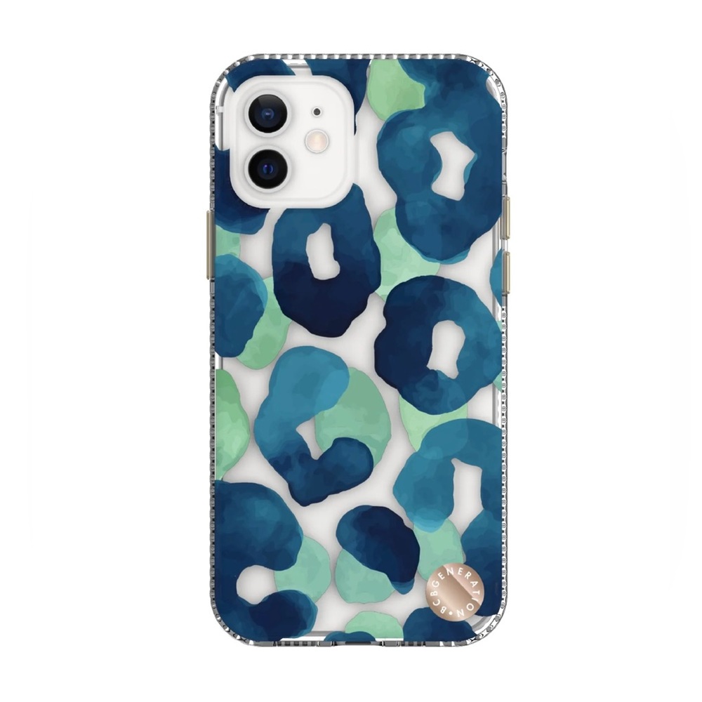 NEW iPhone 12 Mini Case